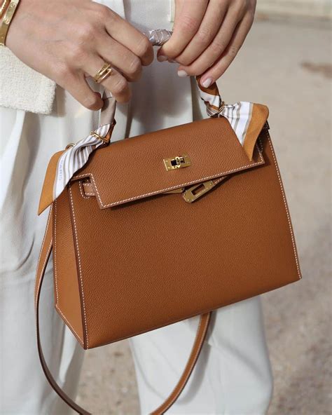 hermes kelly cut celebrity|hermes kelly 2022 price.